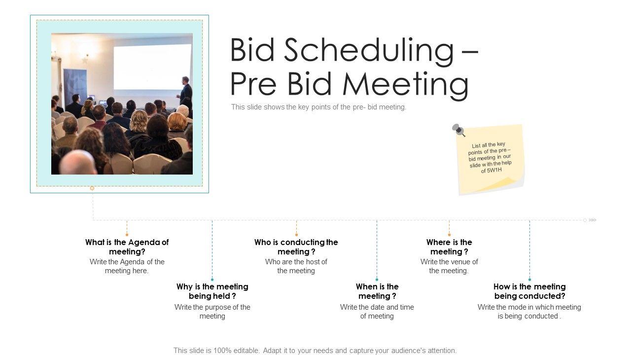 Bid_Control_Bid_Scheduling_Pre_Bid_Meeting_Ppt_Pictures_Background_Image_PDF_Slide_1.jpg
