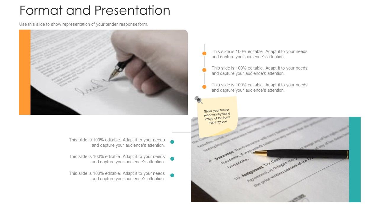 Bid_Control_Format_And_Presentation_Ppt_Infographics_Show_PDF_Slide_1.jpg