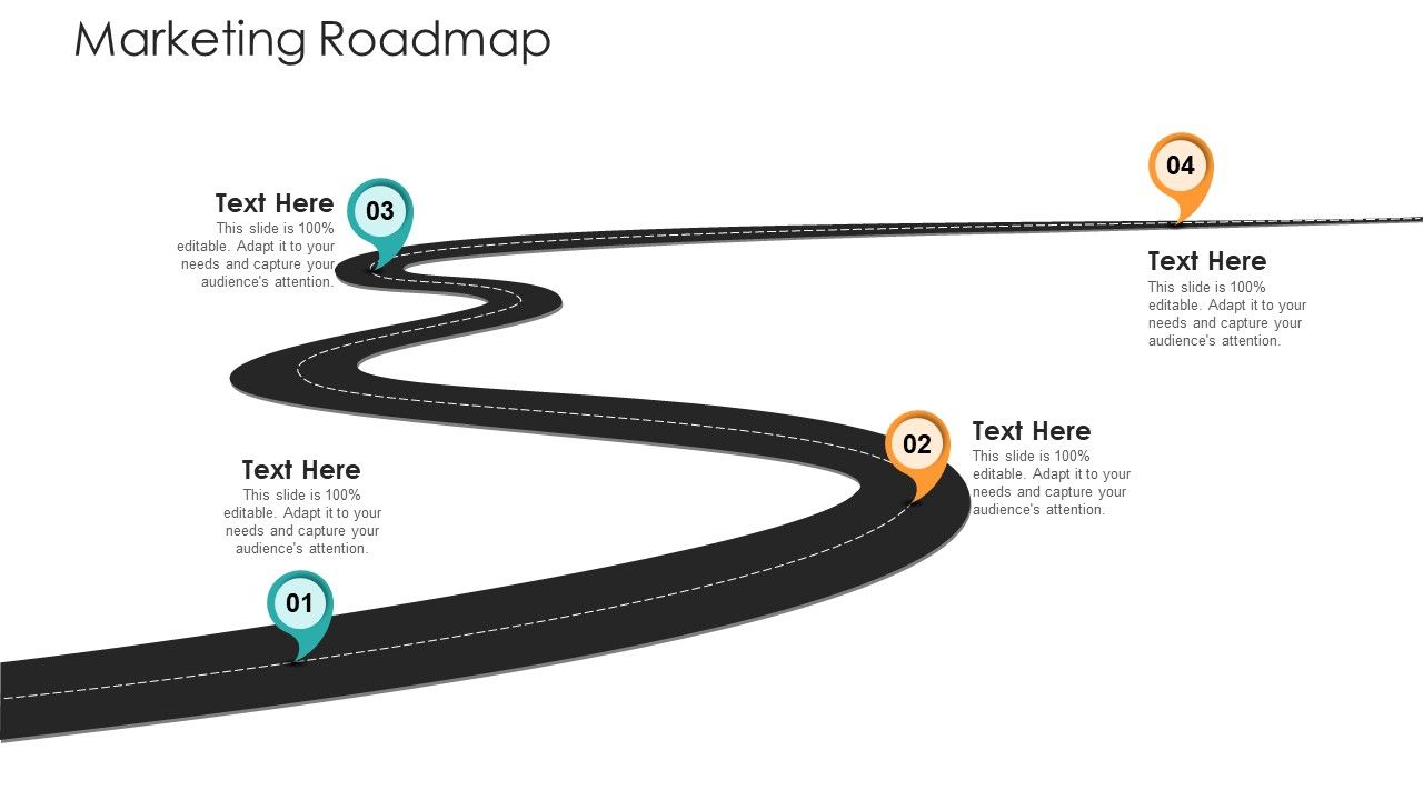 Bid_Control_Marketing_Roadmap_Ppt_File_Influencers_PDF_Slide_1.jpg