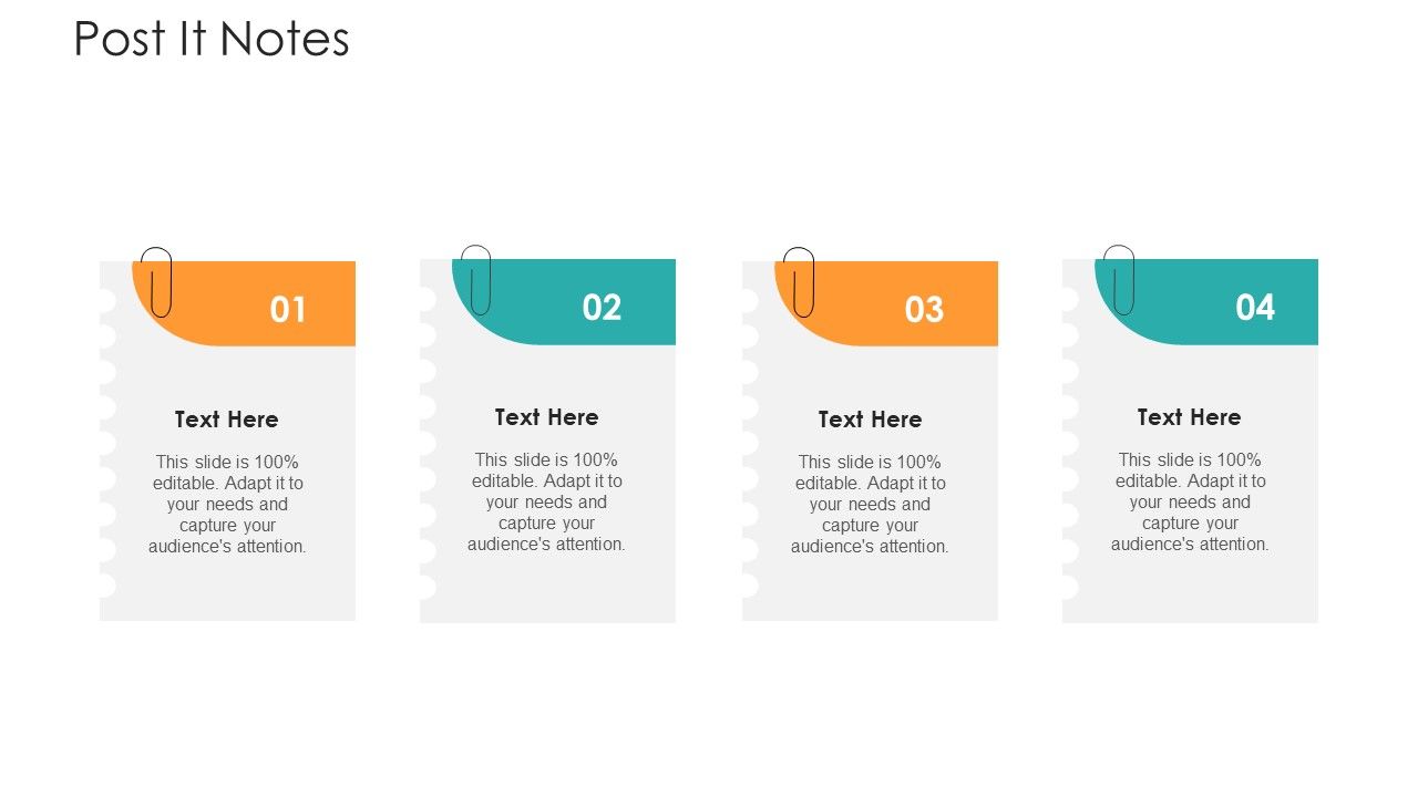 Bid_Control_Post_It_Notes_Ppt_Portfolio_Layout_PDF_Slide_1.jpg