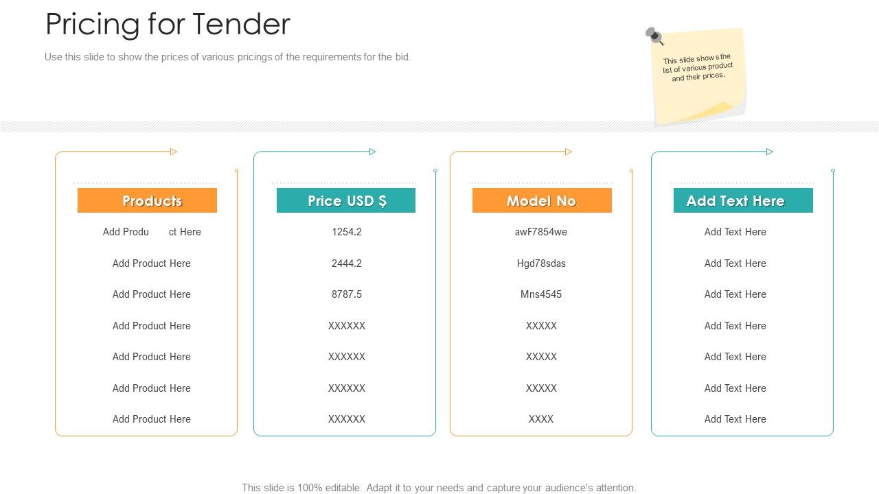 Bid_Control_Pricing_For_Tender_Ppt_File_Elements_PDF_Slide_1.jpg