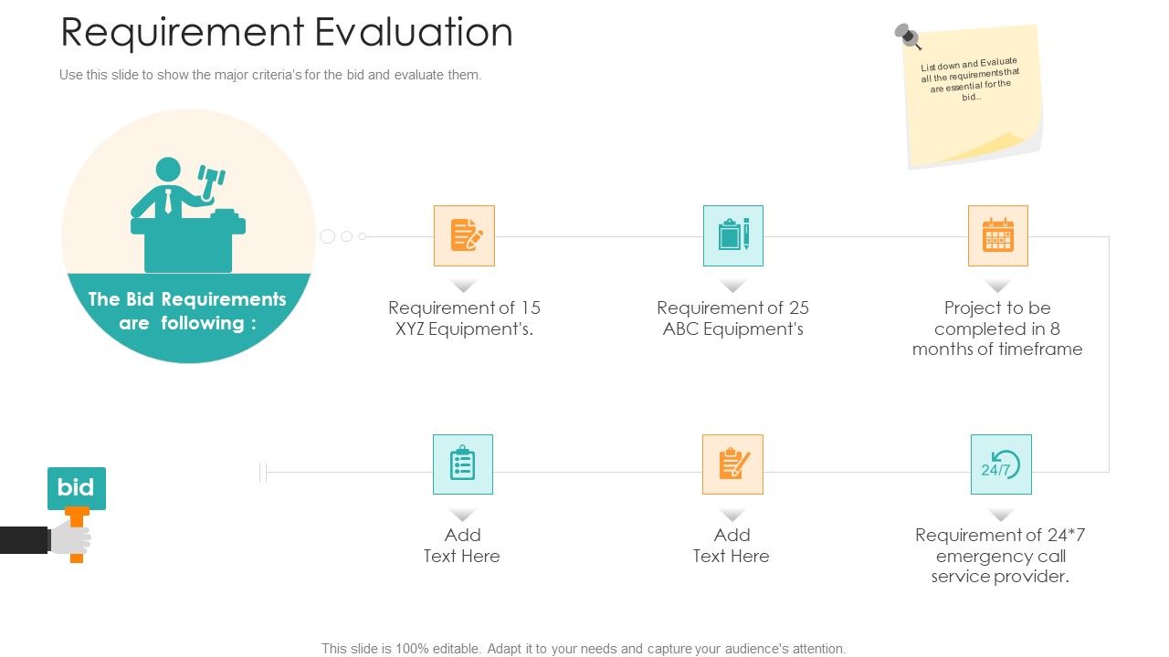Bid_Control_Requirement_Evaluation_Ppt_Styles_Examples_PDF_Slide_1.jpg