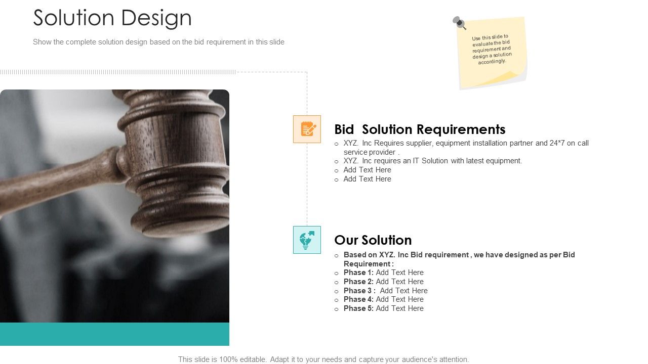 Bid_Control_Solution_Design_Ppt_Professional_Skills_PDF_Slide_1.jpg