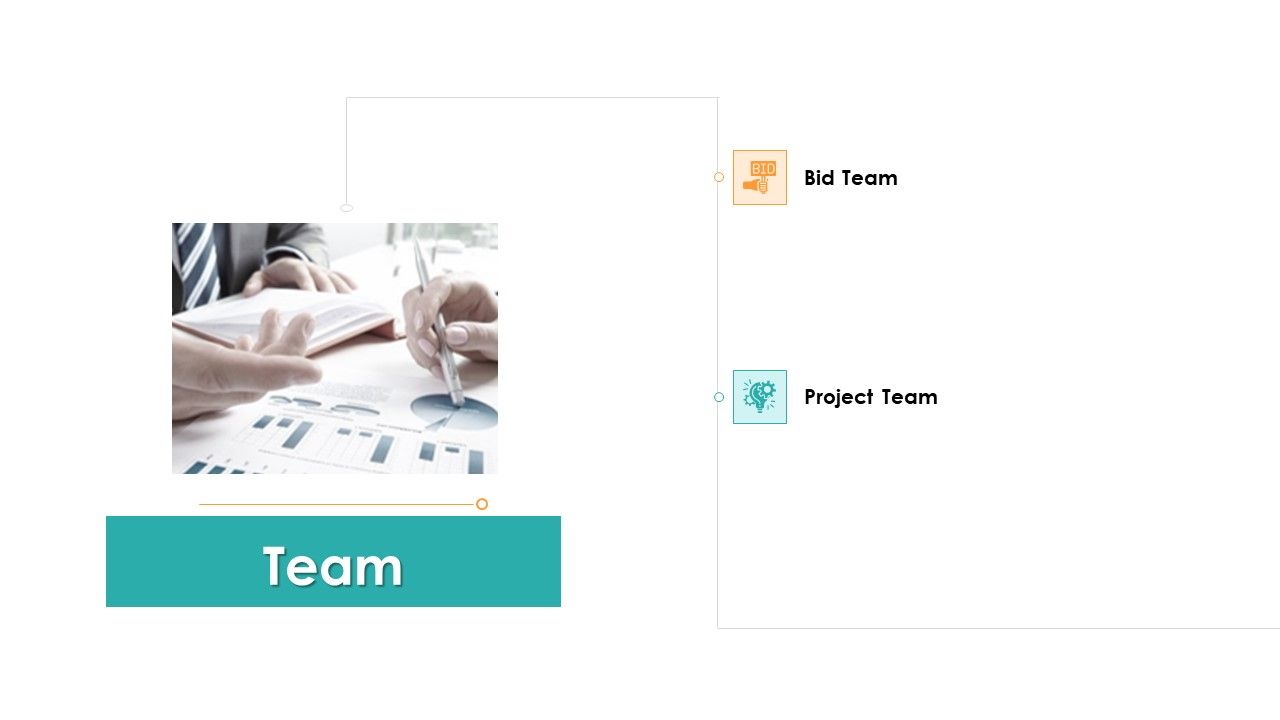 Bid_Control_Team_Ppt_Portfolio_Example_Introduction_PDF_Slide_1.jpg