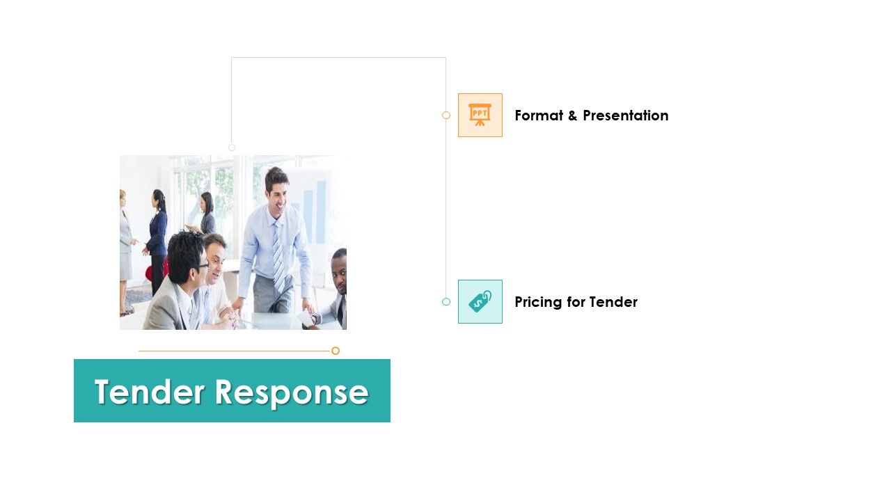 Bid_Control_Tender_Response_Ppt_Model_Sample_PDF_Slide_1.jpg