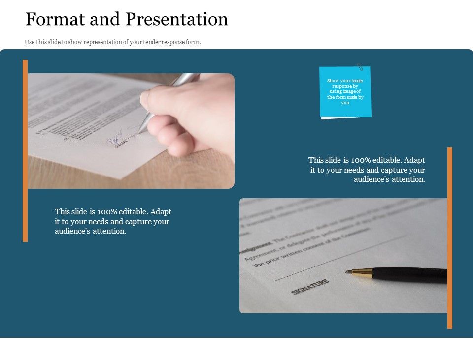 Bid_Governance_Analysis_Format_And_Presentation_Ppt_Infographics_Clipart_Images_PDF_Slide_1.jpg