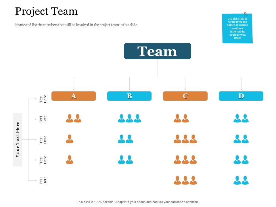 Bid_Governance_Analysis_Project_Team_Ppt_Outline_Diagrams_PDF_Slide_1.jpg