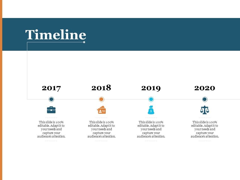 Bid_Governance_Analysis_Timeline_Ppt_Examples_PDF_Slide_1.jpg