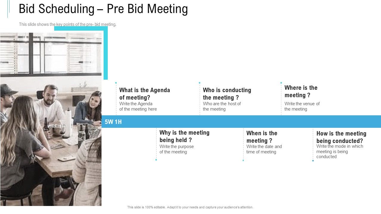 Bid_Response_Management_Bid_Scheduling_Pre_Bid_Meeting_Ppt_PowerPoint_Presentation_Professional_Shapes_PDF_Slide_1.jpg