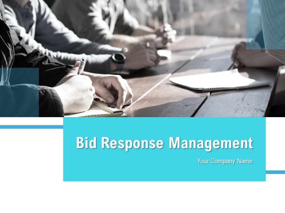 Bid_Response_Management_Ppt_PowerPoint_Presentation_Complete_Deck_With_Slides_Slide_1.jpg