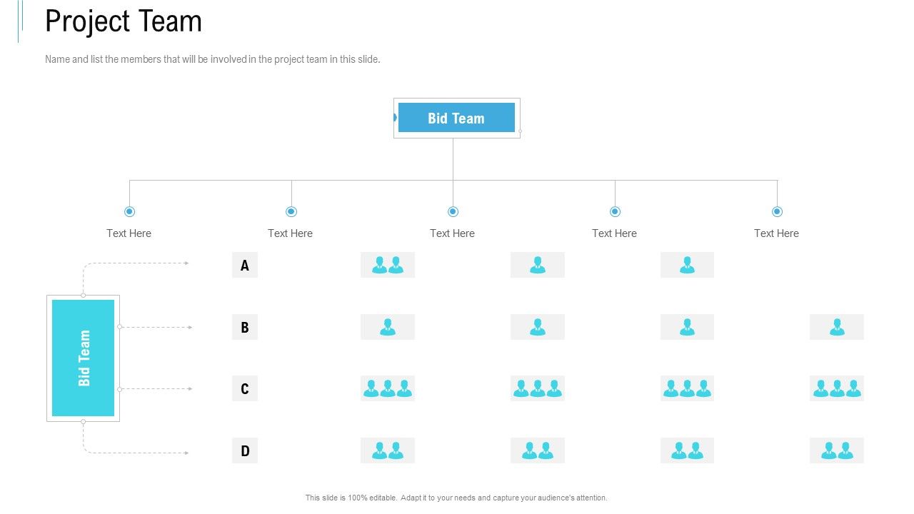 Bid_Response_Management_Project_Team_Ppt_PowerPoint_Presentation_Layouts_Elements_PDF_Slide_1.jpg