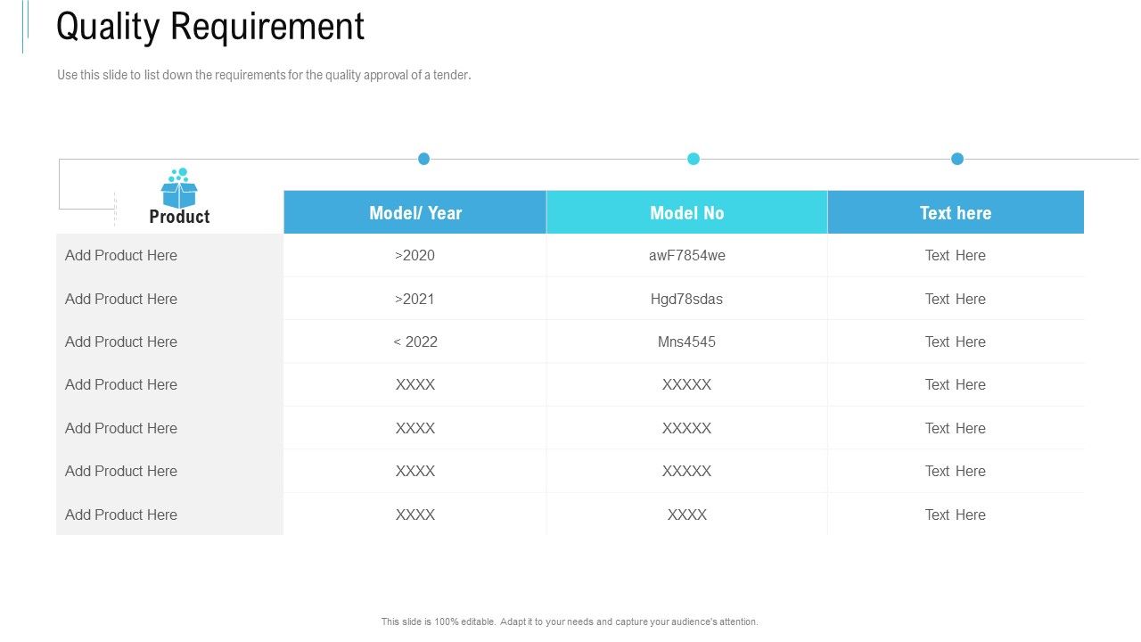 Bid_Response_Management_Quality_Requirement_Ppt_PowerPoint_Presentation_Layouts_Graphics_Design_PDF_Slide_1.jpg