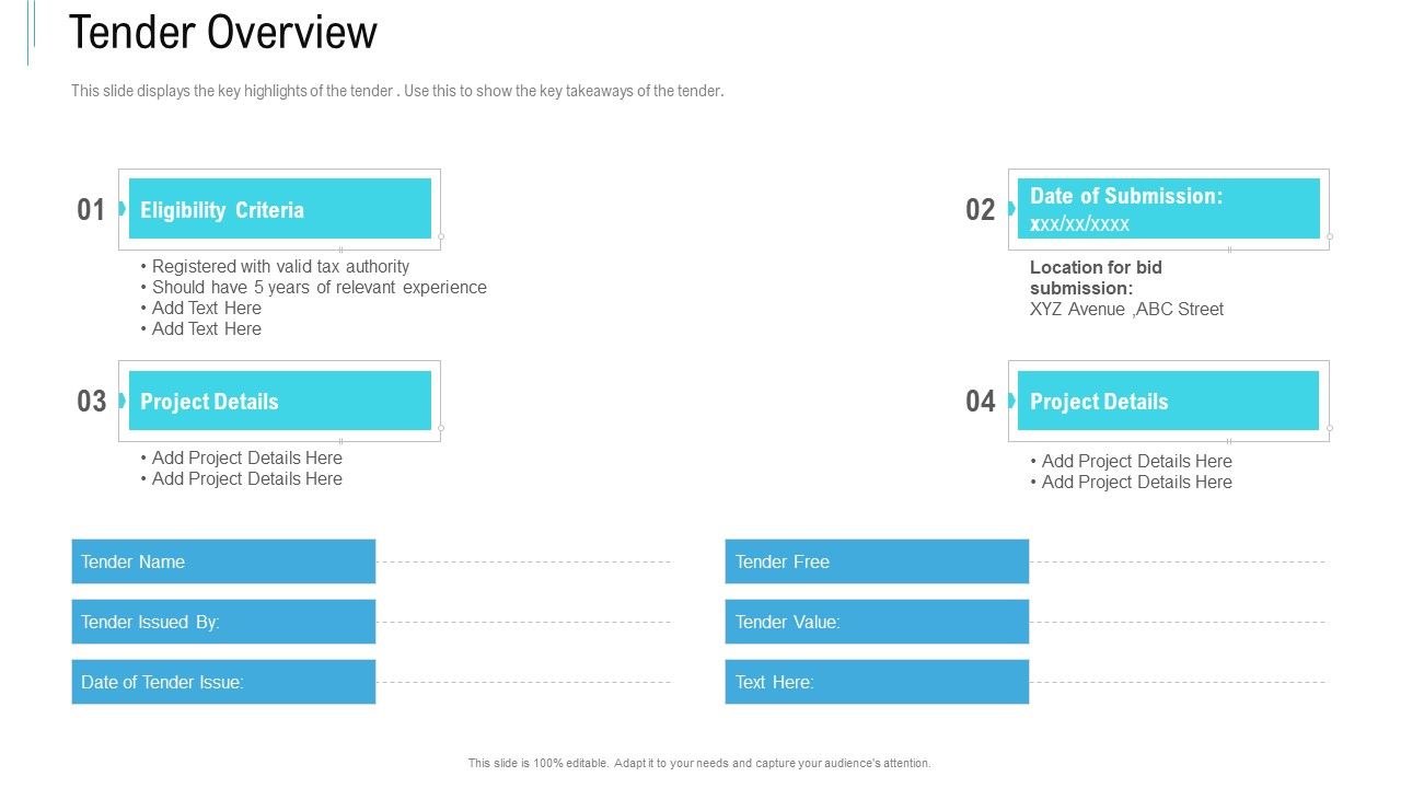 Bid_Response_Management_Tender_Overview_Ppt_PowerPoint_Presentation_Gallery_Inspiration_PDF_Slide_1.jpg