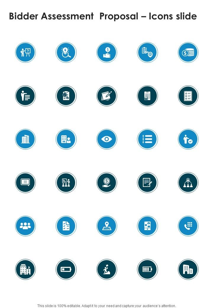 Bidder_Assessment_Proposal_Icons_Slide_One_Pager_Sample_Example_Document_Slide_1.jpg