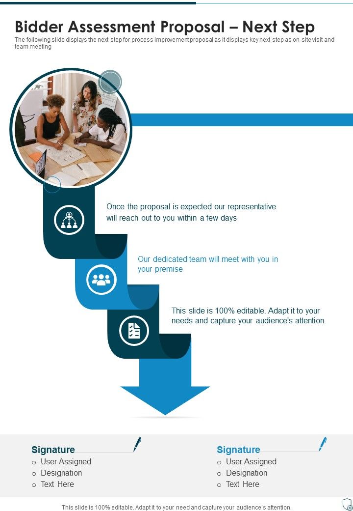 Bidder_Assessment_Proposal_Next_Step_One_Pager_Sample_Example_Document_Slide_1.jpg