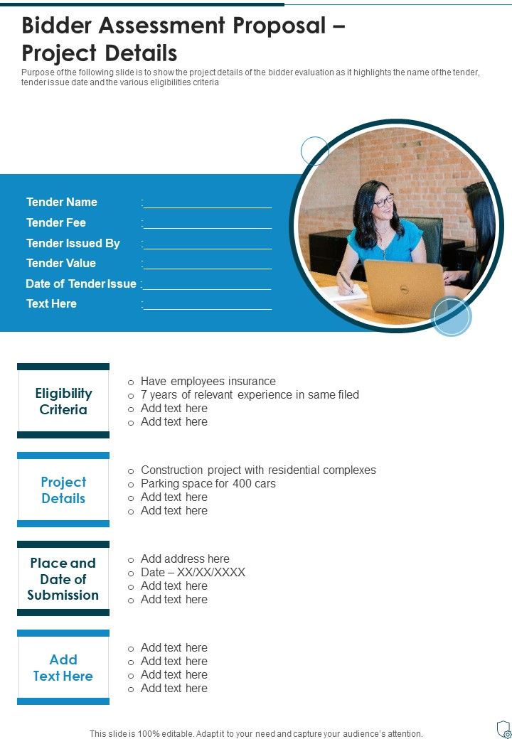 Bidder_Assessment_Proposal_Project_Details_One_Pager_Sample_Example_Document_Slide_1.jpg