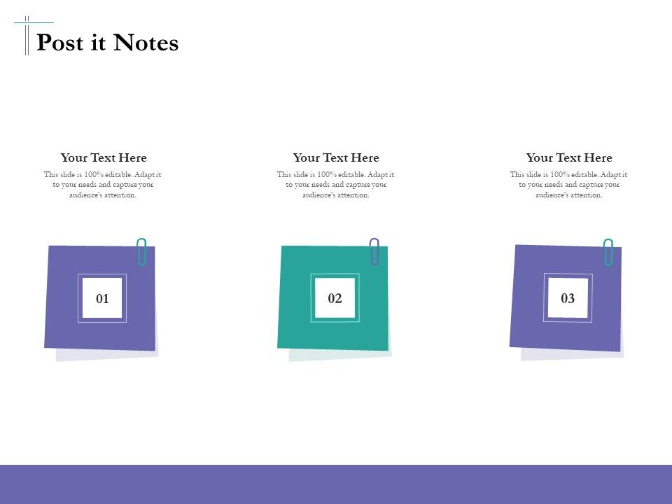 Bidding_Cost_Comparison_Post_It_Notes_Ppt_Show_PDF_Slide_1.jpg