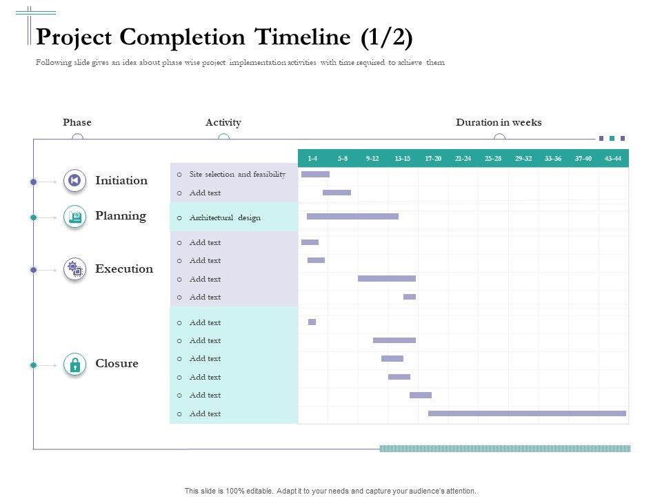 Bidding_Cost_Comparison_Project_Completion_Timeline_Activity_Ppt_Portfolio_Slide_Download_PDF_Slide_1.jpg