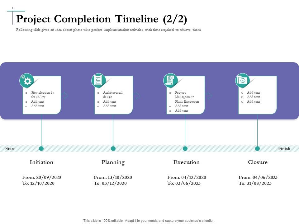 Bidding_Cost_Comparison_Project_Completion_Timeline_Initiation_Ppt_Slides_Images_PDF_Slide_1.jpg