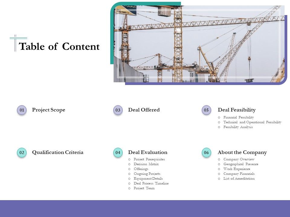 Bidding_Cost_Comparison_Table_Of_Content_Ppt_Outline_Background_PDF_Slide_1.jpg