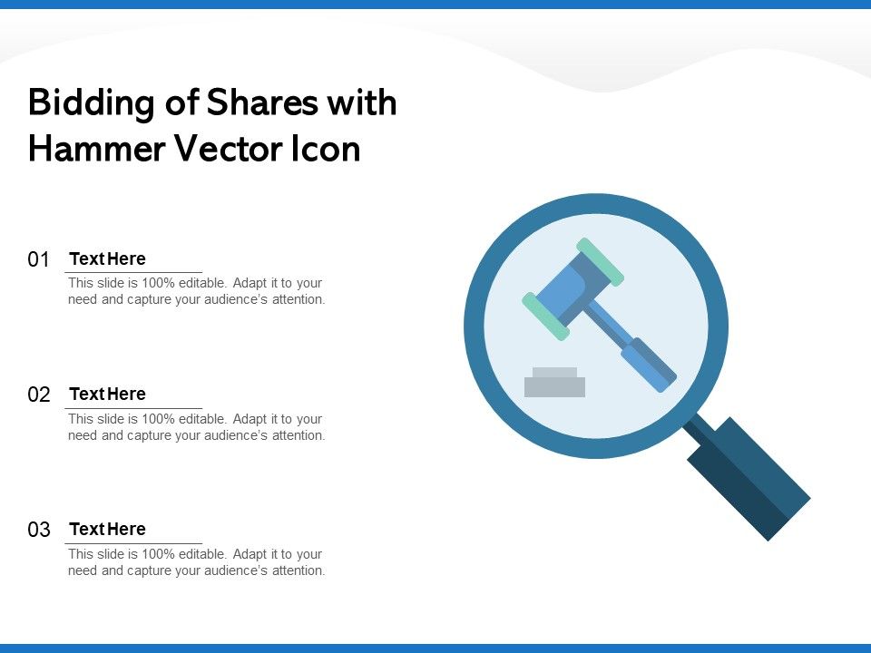 Bidding_Of_Shares_With_Hammer_Vector_Icon_Ppt_PowerPoint_Presentation_Portfolio_Good_PDF_Slide_1.jpg
