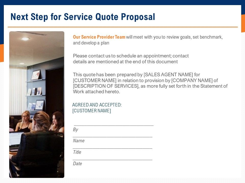 Bids_And_Quotes_Proposal_Next_Step_For_Service_Quote_Proposal_Ppt_Summary_Infographic_Template_PDF_Slide_1.jpg