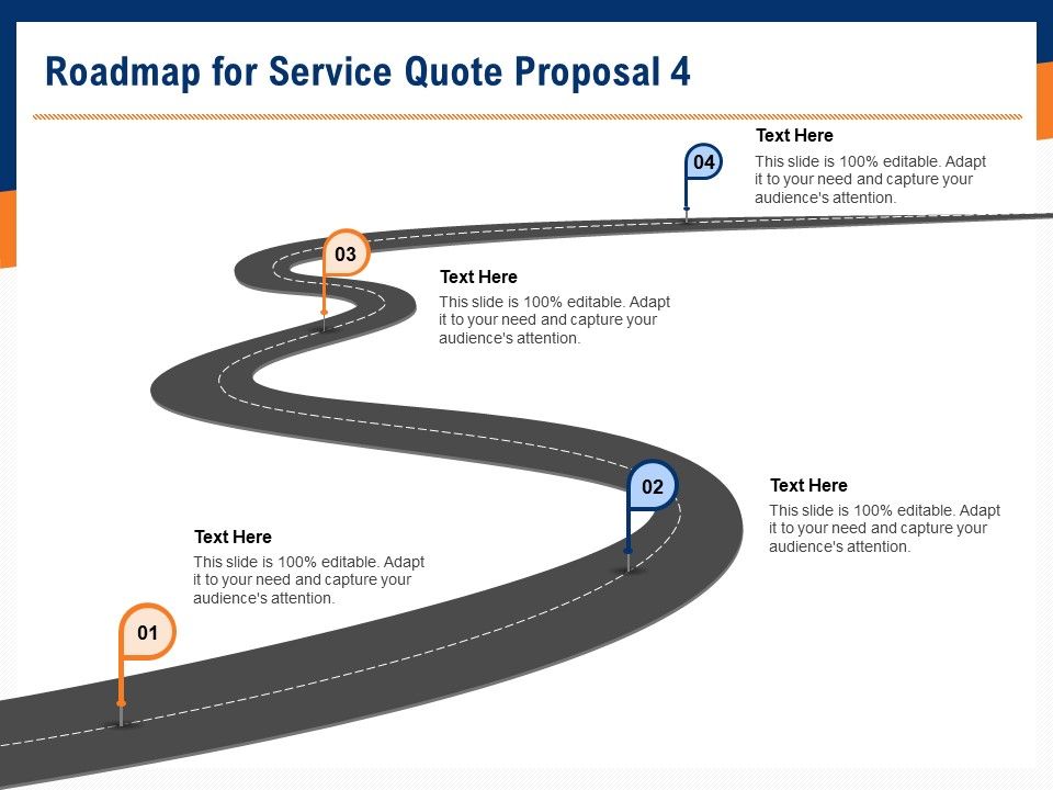 Bids_And_Quotes_Proposal_Roadmap_For_Service_Quote_Proposal_4_Ppt_Model_Files_PDF_Slide_1.jpg