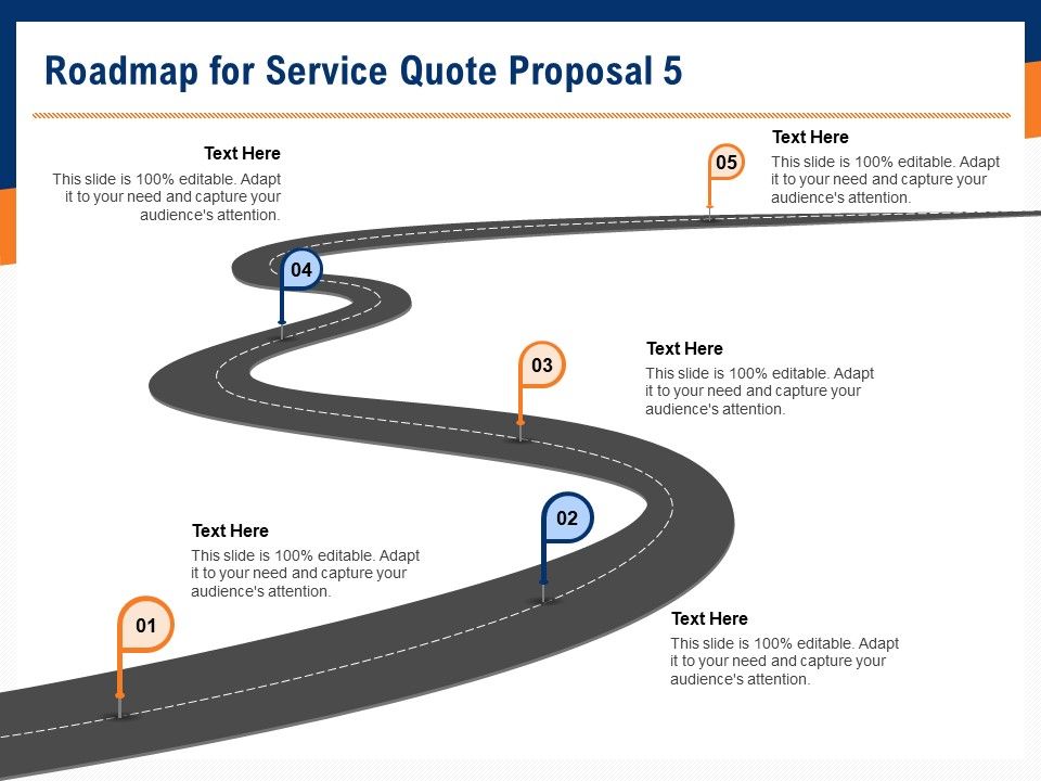 Bids_And_Quotes_Proposal_Roadmap_For_Service_Quote_Proposal_5_Ppt_Portfolio_Inspiration_PDF_Slide_1.jpg