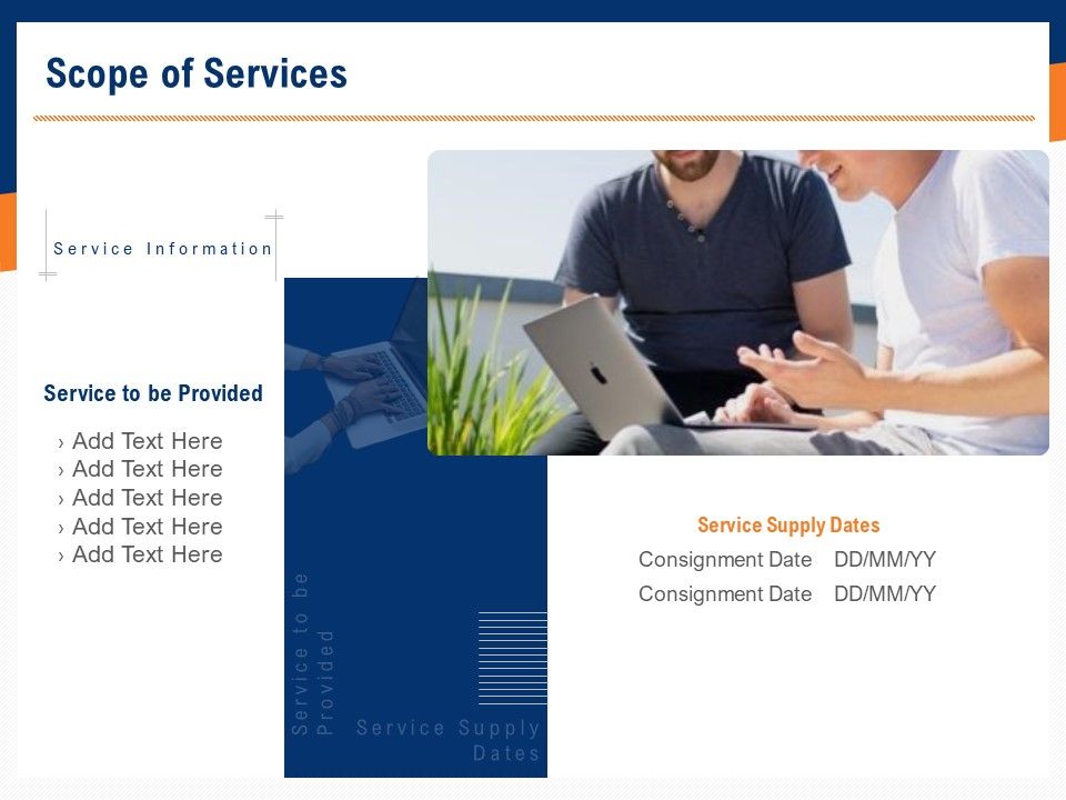 Bids_And_Quotes_Proposal_Scope_Of_Services_Ppt_Infographics_Ideas_PDF_Slide_1.jpg