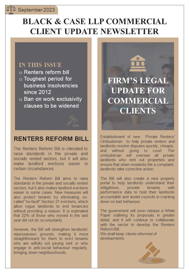 Bifold_Legal_Firm_Newsletter_Template_Slide_1.jpg