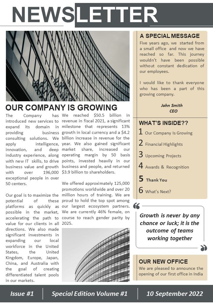 Bifold_One_Page_Business_Highlights_Newsletter_Template_Slide_1.jpg