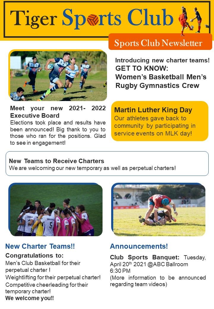 Bifold_One_Pager_Athletic_Club_Newsletter_Template_Slide_1.jpg