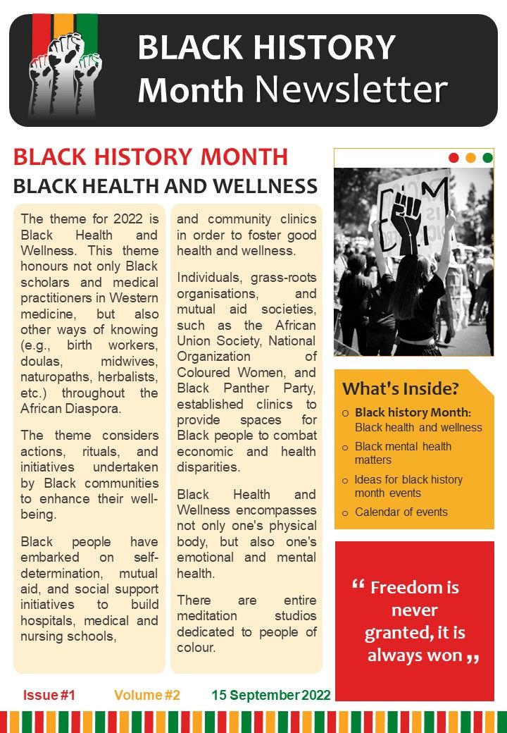 Bifold_One_Pager_Black_Friday_Monthly_Celebrations_Newsletter_Template_Slide_1.jpg