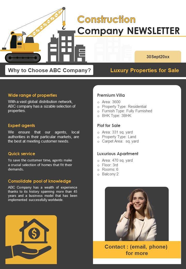 Bifold_One_Pager_Construction_Company_Newsletter_Template_Slide_1.jpg