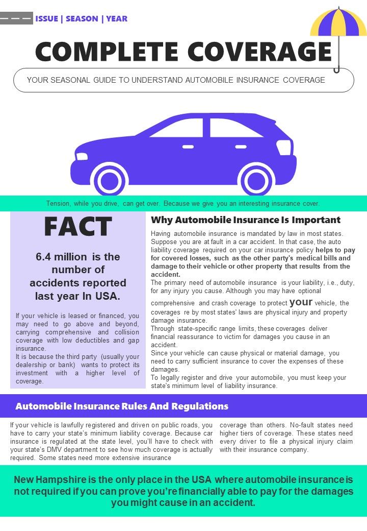 Bifold_One_Pager_Insurance_Agency_Newsletter_Template_Slide_1.jpg