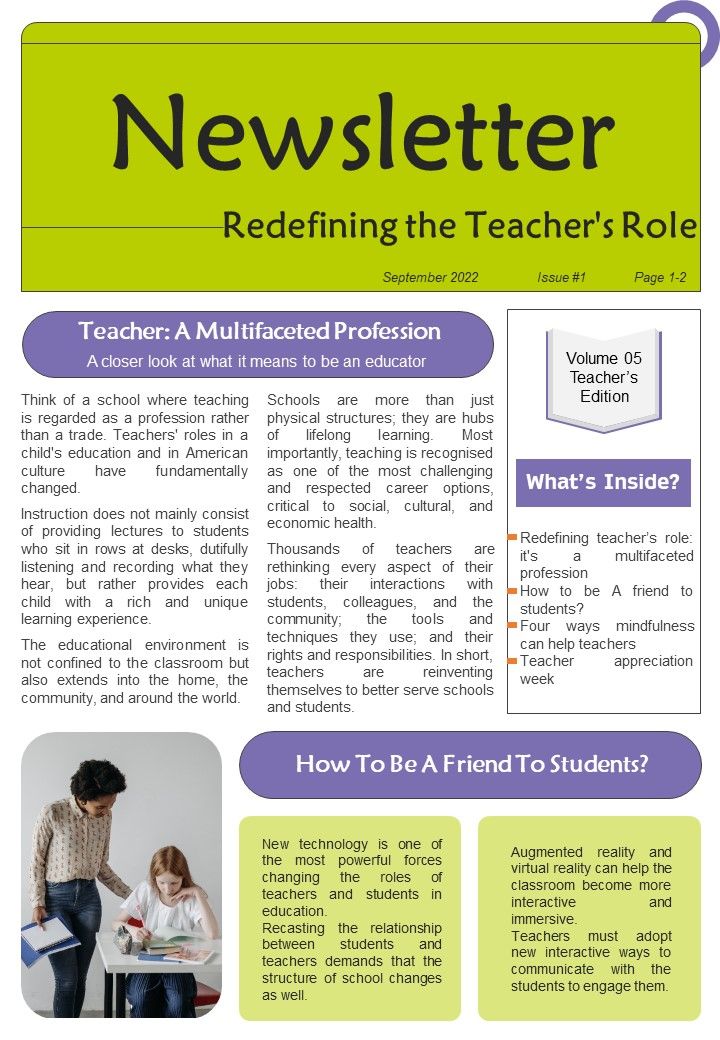 Bifold_One_Pager_Newsletter_For_Appreciating_Educators_Template_Slide_1.jpg
