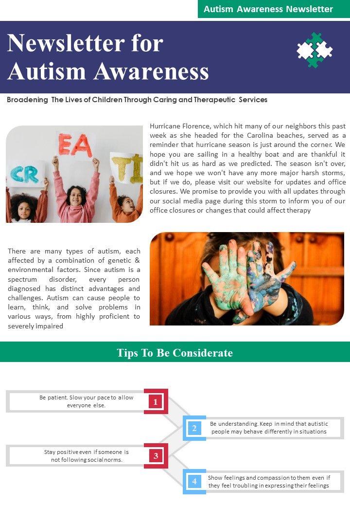 Bifold_One_Pager_Newsletter_For_Autism_Awareness_Template_Slide_1.jpg