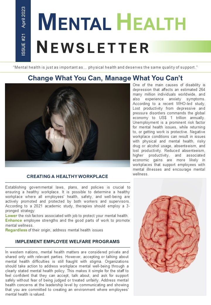 Bifold_One_Pager_Psychological_Health_Newsletter_Template_Slide_1.jpg