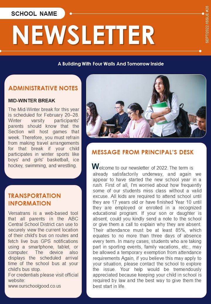 Bifold_One_Pager_Senior_High_School_Updates_Newsletter_Template_Slide_1.jpg