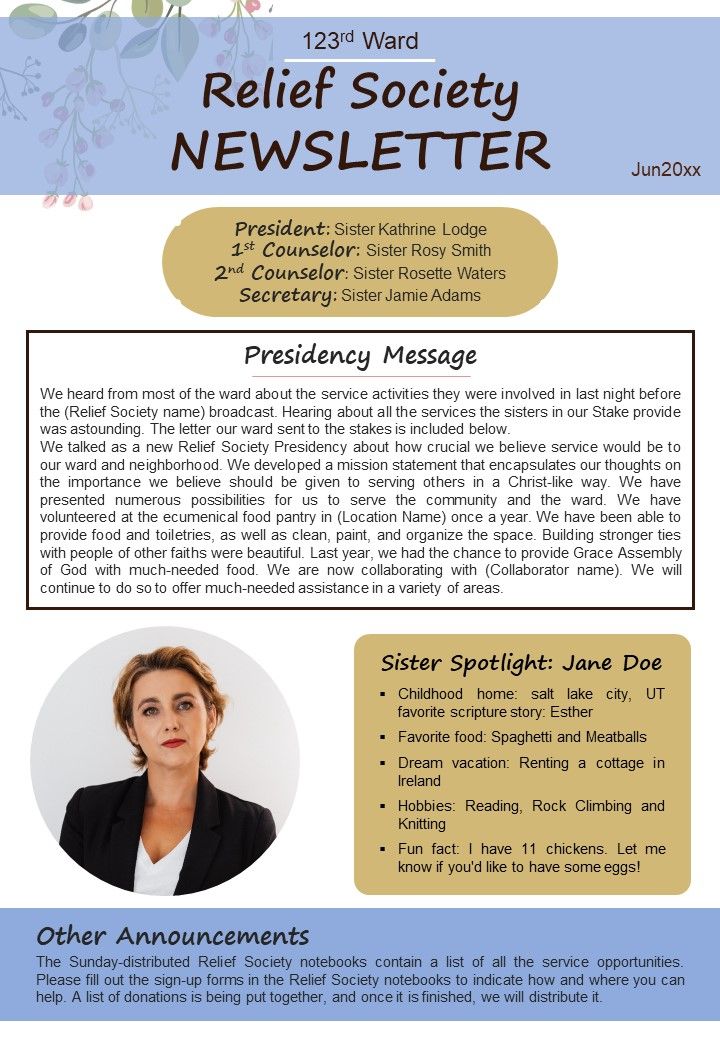Bifold_One_Pager_Social_Welfare_Society_Newsletter_Template_Slide_1.jpg