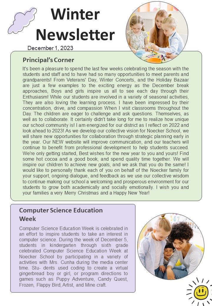 Bifold_One_Pager_Winter_Session_School_Newsletter_Template_Slide_1.jpg