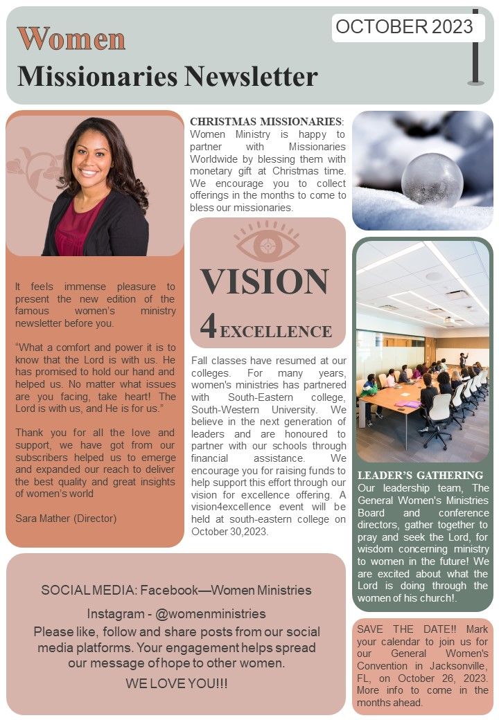 Bifold_Women_Missionaries_Newsletter_Template_Slide_1.jpg