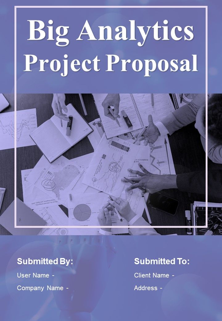 Big_Analytics_Project_Proposal_Example_Document_Report_Doc_Pdf_Ppt_Slide_1.jpg