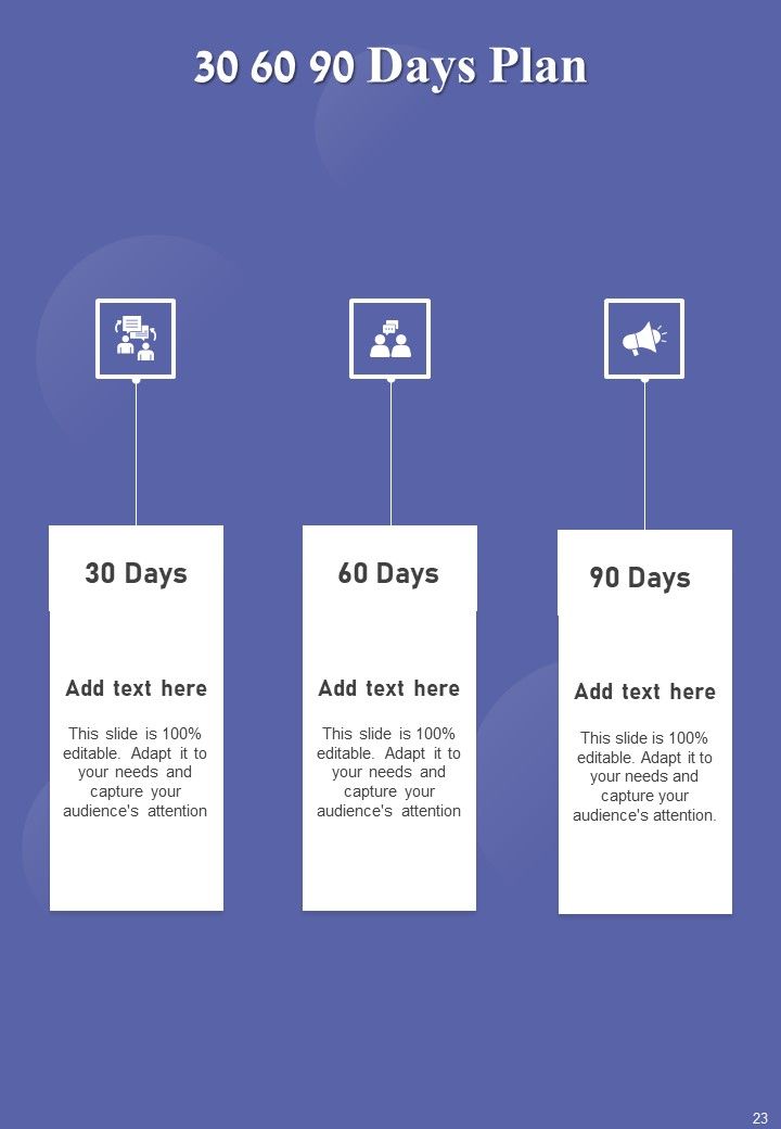 Big Analytics Project Proposal Example Document Report Doc Pdf Ppt