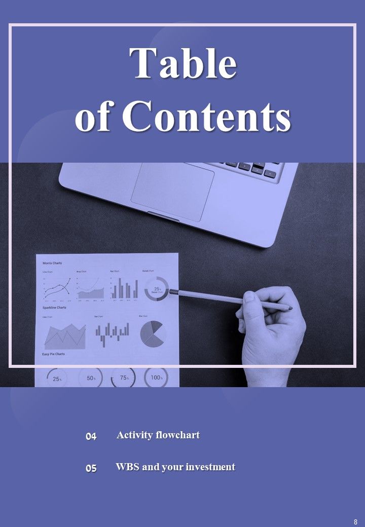 Big Analytics Project Proposal Example Document Report Doc Pdf Ppt