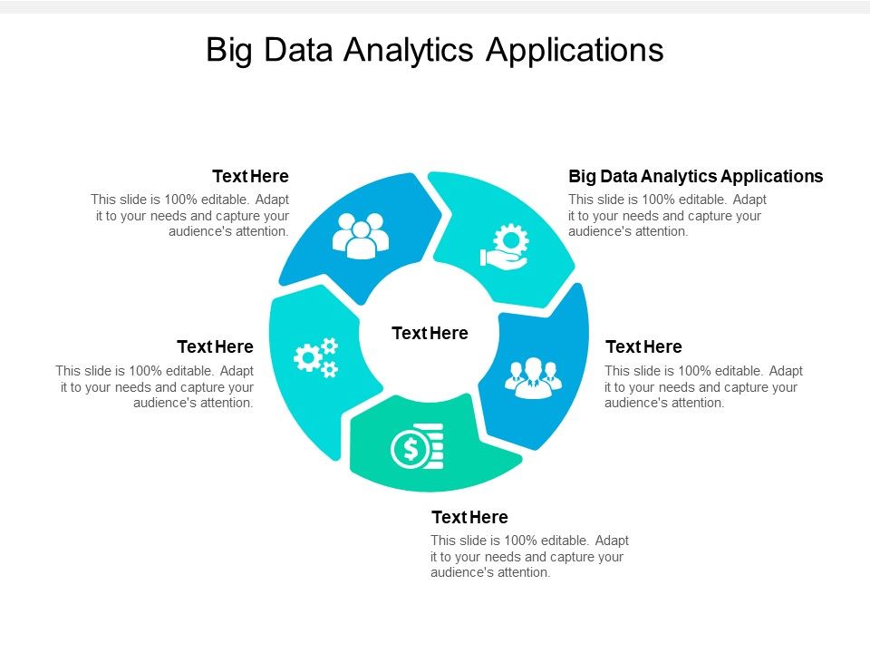 Big_Data_Analytics_Applications_Ppt_PowerPoint_Presentation_Pictures_Professional_Cpb_Slide_1.jpg