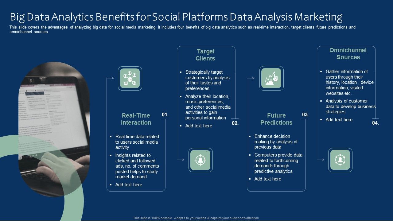 Big_Data_Analytics_Benefits_For_Social_Platforms_Data_Analysis_Marketing_Mockup_PDF_Slide_1.jpg