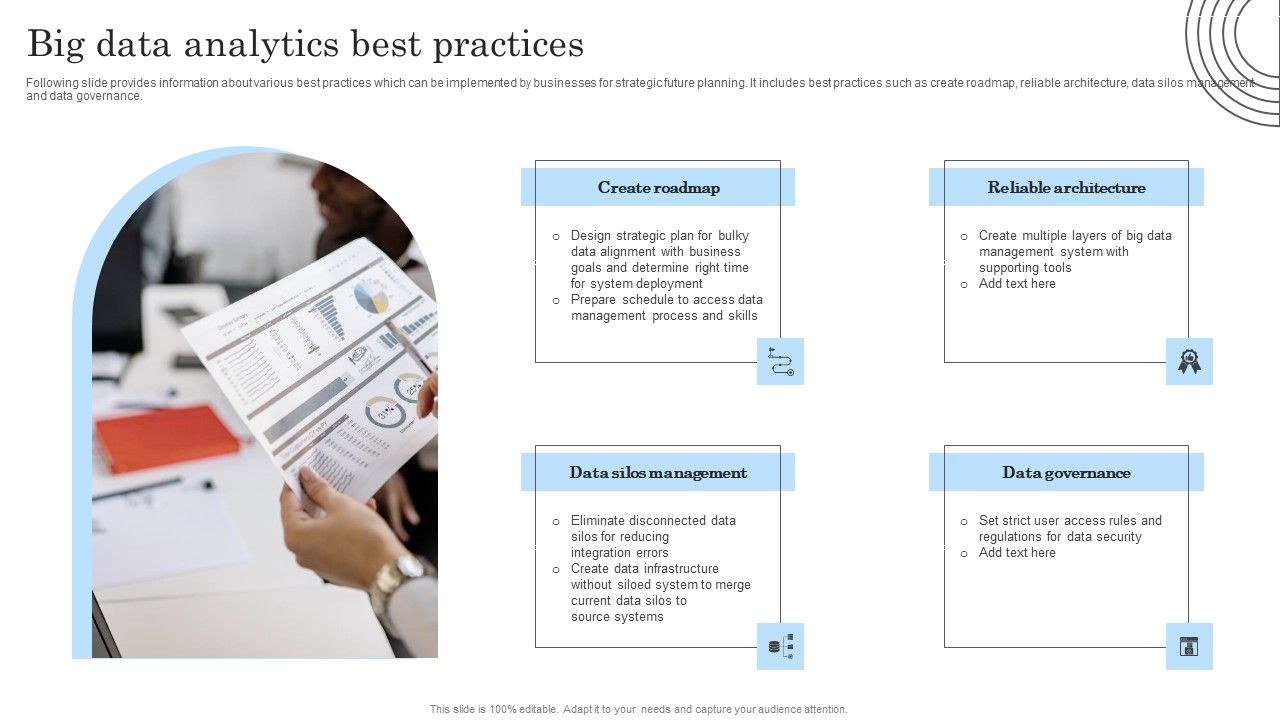 Big_Data_Analytics_Best_Practices_Mockup_PDF_Slide_1.jpg