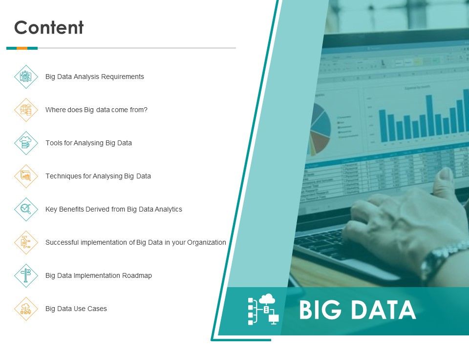 Big_Data_Analytics_Content_Implementation_Roadmap_Ppt_Inspiration_Ideas_PDF_Slide_1.jpg