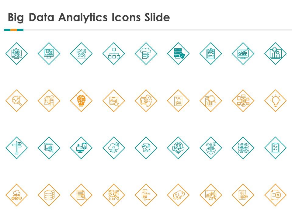 Big_Data_Analytics_Icons_Slide_Ppt_Infographic_Template_Example_Topics_PDF_Slide_1.jpg